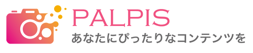 ���B�f���A�[�J�C�u PEEPING WIKI